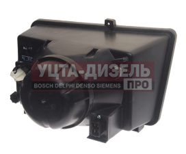 Изображение раздела фара газ-31029,3110,3302,зил-5301,м-2141 правая с рифленым стеклом skv
