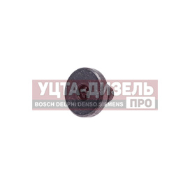 Изображение раздела клапан мтз ,зил тнвд нагнетательный в сборе с/о нзта