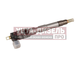 Изображение раздела форсунка газель next,nn дв.g21a movelex