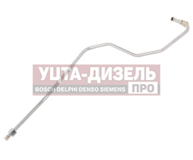 Изображение раздела трубка камаз гура ринавтокам