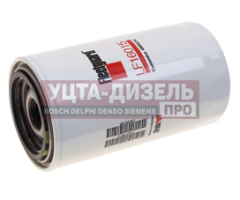 Изображение раздела фильтр масляный jac n200 (isd285) oe