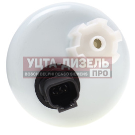 Изображение раздела фильтр топливный газ-3309,3310,камаз дв.cummins isbe,isf 3.8 сепаратор difa