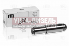Изображение раздела натяжитель цепи газ-3302 дв.cummins isf 2.8 trialli