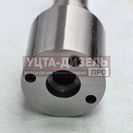 Изображение раздела распылитель liwei dlla149p1471 0433171914 bosch