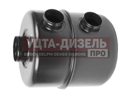 Изображение раздела фильтр воздушный газ-3110,3302 змз-406,40524 евро-3 в сборе низкий (оао газ)