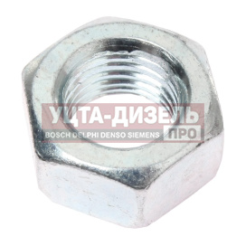 Изображение раздела гайка м12х1.25х10 газ эксцентрика тормоза под ключ 19 этна