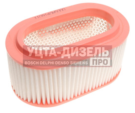 Изображение раздела фильтр воздушный jac n35,n25 (е5) sollers argo 2.0 oe