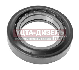 Изображение раздела подшипник выжимной газ-24,3302,уаз-3151,3160,3741