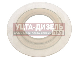 Изображение раздела уплотнитель камаз-65222 тяги рулевой (оао камаз)