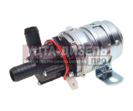 Изображение раздела насос отопителя салона d=18мм 12v (в упаковке) кзаэ