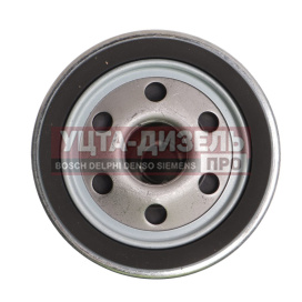 Изображение раздела фильтр масляный jac n56,sunray sollers atlant (2.7d) (4de1-1d) (е5) movelex