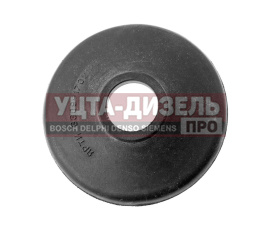 Изображение раздела пыльник газ-3309 рычага кпп (оао газ)