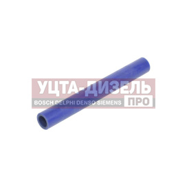 Изображение раздела шланг газель next дв.evotech 2.7 соединительный верхний (оао газ)