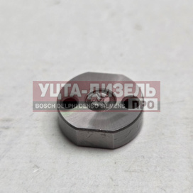 Изображение раздела клапан форсунки denso 19# mihot