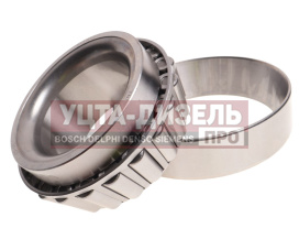 Изображение раздела подшипник ступицы shacman shaanxi x3000 камаз передней внутренний (мост hdz9.5t) movelex