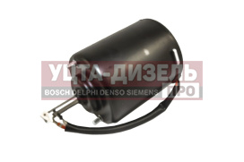 Изображение раздела мотор отопителя камаз,краз,урал avtoelectrica