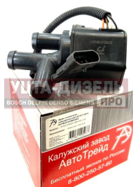 Изображение раздела кран газель next,газон next отопителя электрический (куот -3эп) автотрейд
