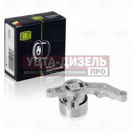 Изображение раздела натяжитель ремня грм газ-31105 дв.крайслер trialli