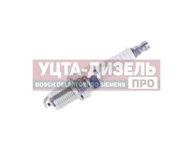 Изображение раздела свеча зажигания змз-40524 евро-3 ngk