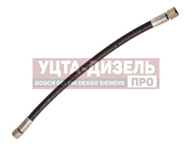 Изображение раздела шланг газ-2217,3302-3310 гура нагнетательный "профессионал" каскад-нн