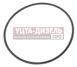 Изображение раздела кольцо 135-145-46 маз уплотнительное цапфы гост 9872-33