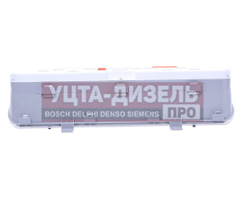 Изображение раздела комбинация приборов газ-3110,3302,2705,2715 дв.змз,штайер,крайслер универсальная атпп