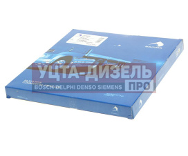 Изображение раздела сальник камаз-5490 mercedes ступицы (145x175x15) sampa