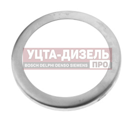 Изображение раздела чашка камаз-6520 защитная балансира (оао камаз)
