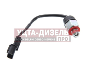 Изображение раздела датчик jac n56 камаз компас-5 нейтральной передачи кпп oe