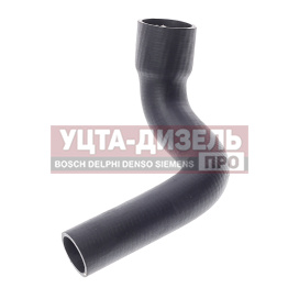 Изображение раздела патрубок газель next дв.cummins 2.8 радиатора нижний впт
