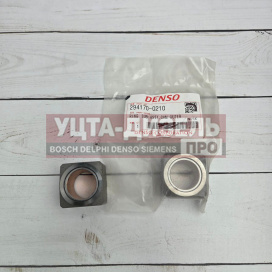 Изображение раздела кольцо вала denso 294170-0210 (294170-0290)