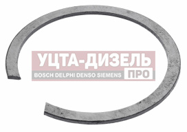 Изображение раздела кольцо маз стопорное стабилизатора уб65 оао маз