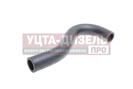 Изображение раздела патрубок газ-3302 отопителя подводящий впт