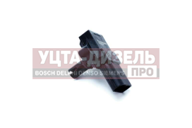 Изображение раздела датчик абсолютного давления воздуха газ,уаз умз-4216 евро-3 daewoo lanos pravt