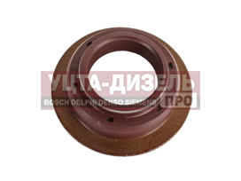 Изображение раздела сальник камаз фланца кпп zf 16s 25х38х14.5 skt
