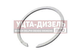 Изображение раздела кольцо урал кр стопорное (ао аз урал)
