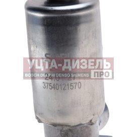 Изображение раздела клапан электромагнитный газ валдай next,садко next sorl