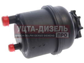 Изображение раздела бачок гура газ-3302 бизнес масляный (аналог bosch) автобоб