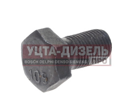 Изображение раздела болт м12х1.25х22 газ-3302 суппорта этна
