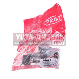 Изображение раздела замок зажигания газ-31105,3302 бизнес,next pravt