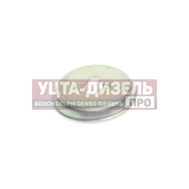 Изображение раздела чашка урал стояночного тормоза (солдатика) (ао аз урал)