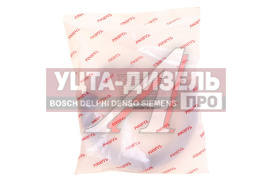 Изображение раздела сальник маз,краз,камаз-4308 ступицы передней 2.2-90х120х13 росичъ
