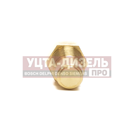 Изображение раздела датчик температуры газ,зил,маз (болт) охлаждающей жидкости avtoelectrica