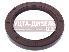 Изображение раздела сальник краз хвостовика 75х102х12 viton cavetto