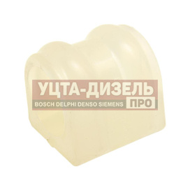Изображение раздела подушка газ-3309,газон next штанги стабилизатора переднего полиуретан птп