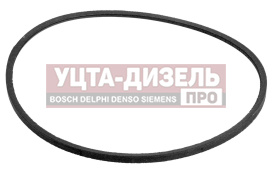 Изображение раздела ремень газ-3302,уаз генератора брт