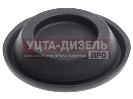Изображение раздела заглушка jac s3,s5,s7,t6,x4,js6 sollers atlant кузова oe
