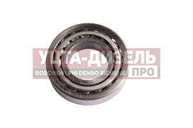Изображение раздела подшипник кпп газ 33104 валдай,газон next,ваз-2108 диффер.,hyundai county ступицы передней movelex
