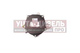 Изображение раздела насос вакуумный jac n56 sollers atlant (2.7d) movelex