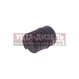 Изображение раздела буфер газон next,урал next капота (оао газ)
